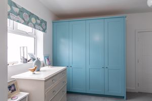 Photo 10- click for photo gallery